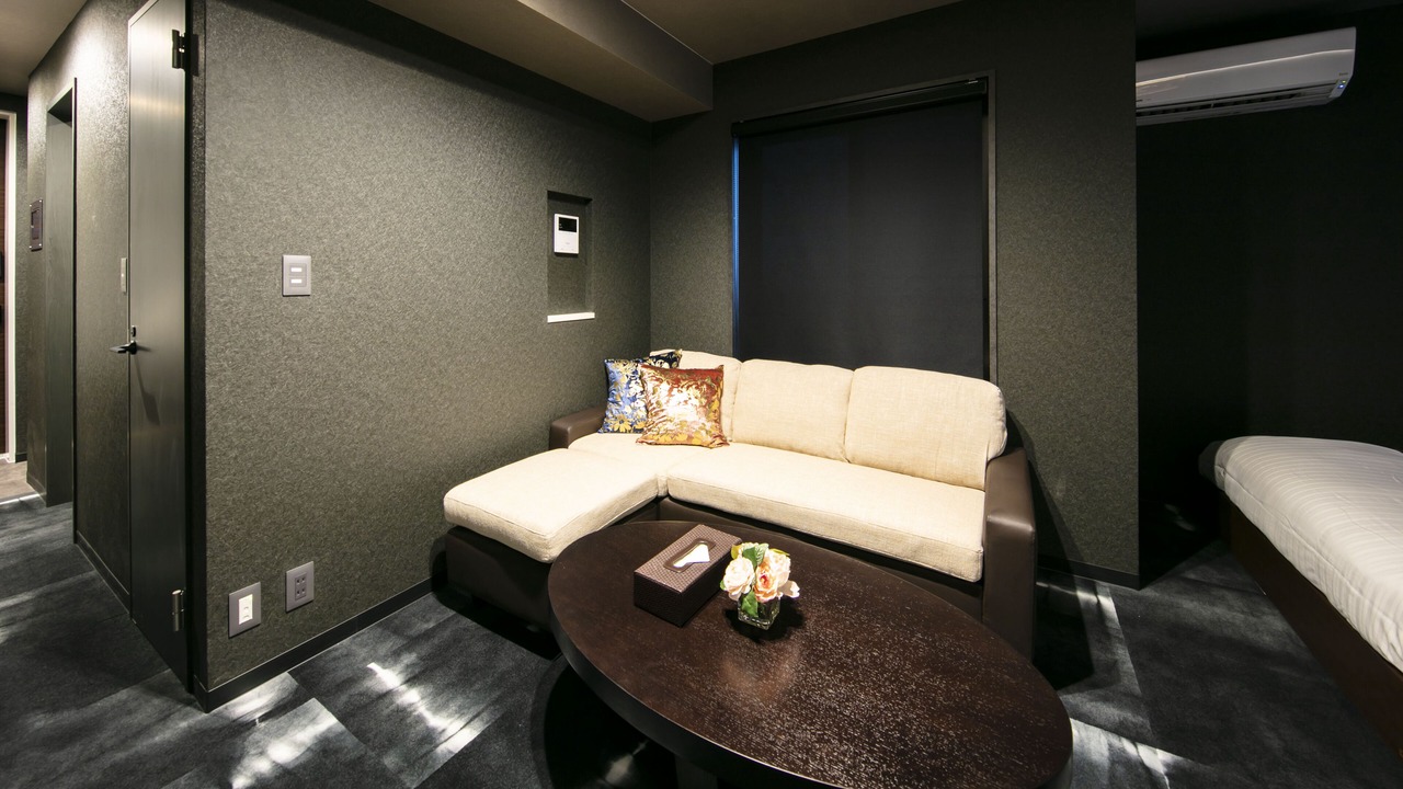 Photo of Bedroom in Uchi Machi