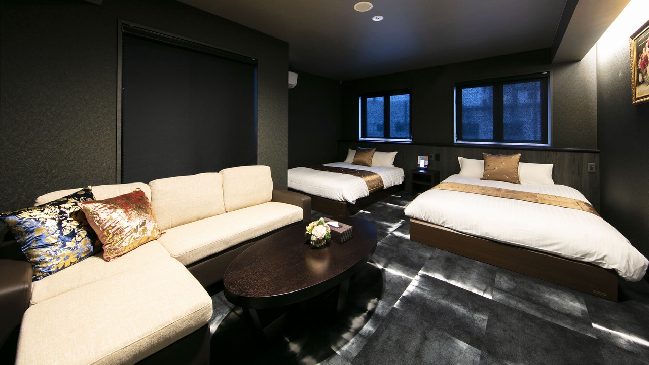 Photo of Bedroom in Uchi Machi