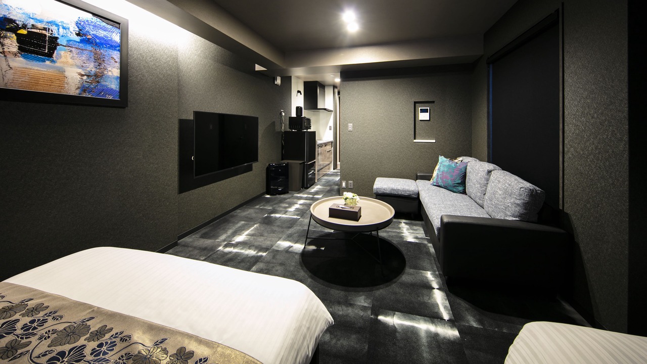 Photo of Bedroom in Uchi Machi