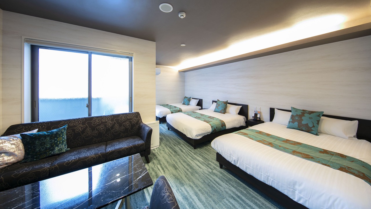 Photo of Bedroom in Uchi Machi