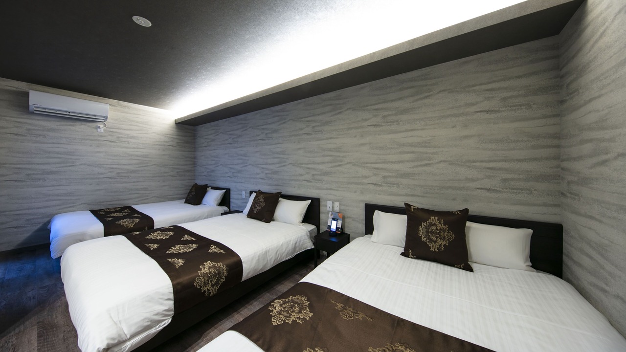 Photo of Bedroom in Uchi Machi