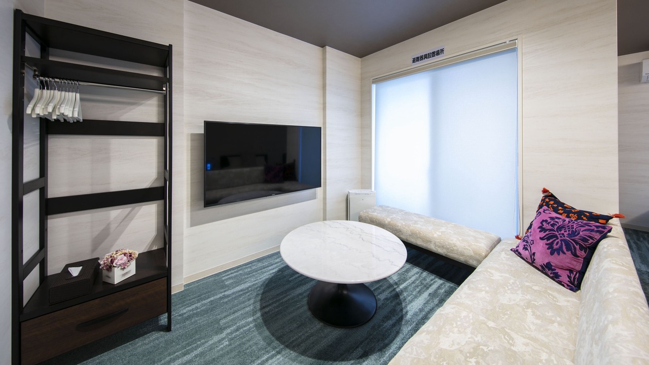 Photo of Bedroom in Uchi Machi