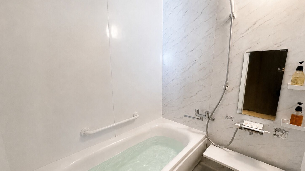 Photo of Bathroom in Kagoshima