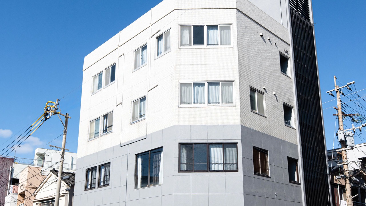 Photo of Outdoor in Kagoshima