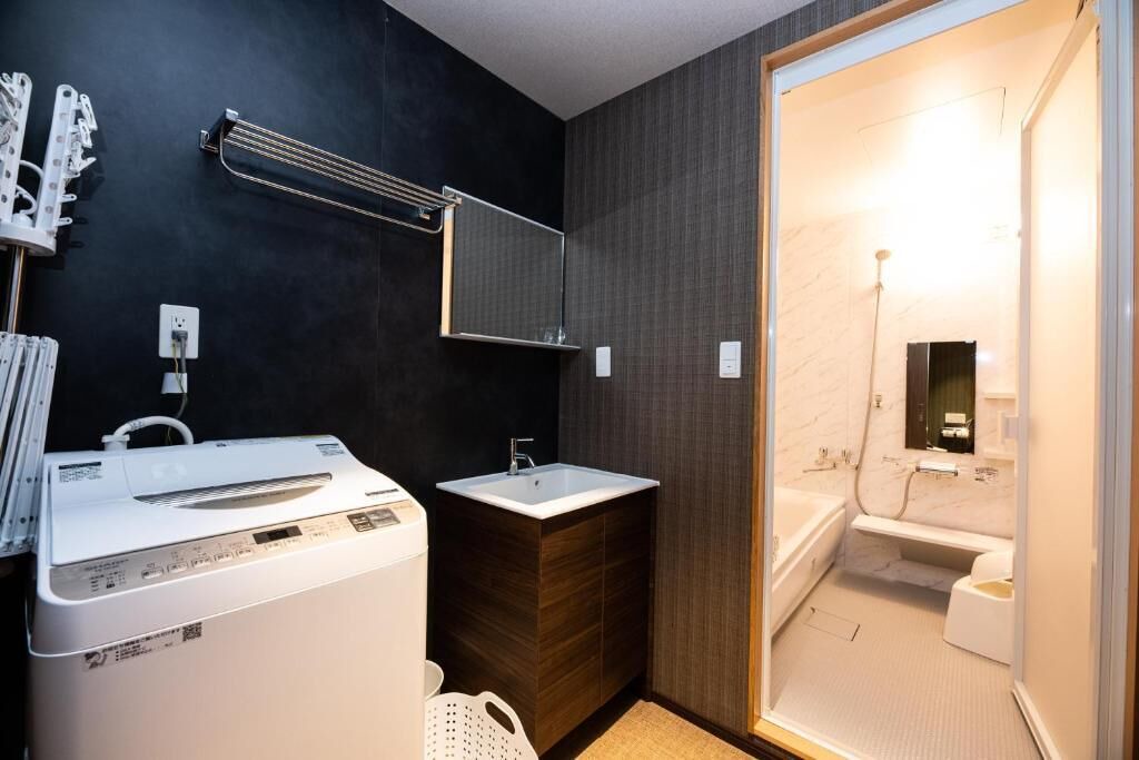 Photo of Bathroom in Kagoshima