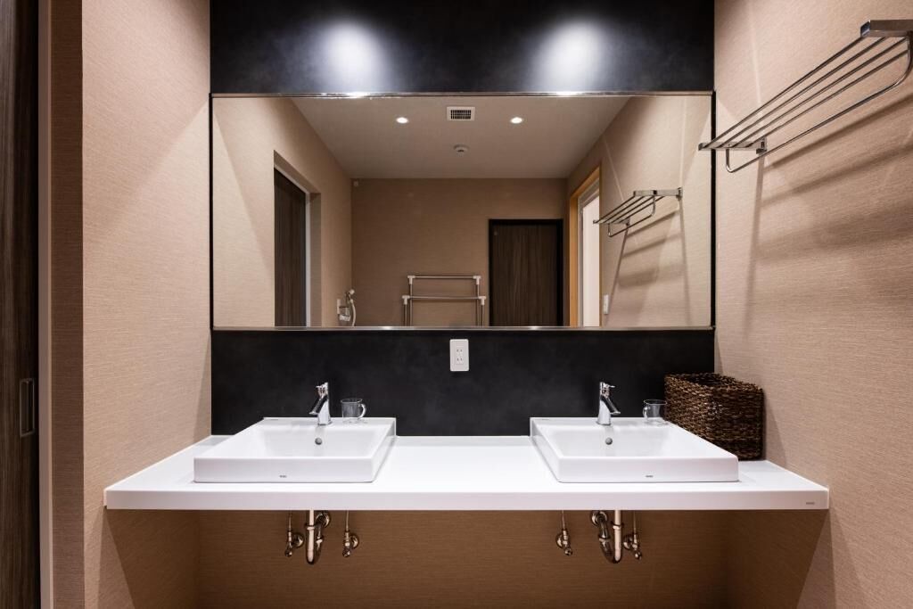 Photo of Bathroom in Kagoshima