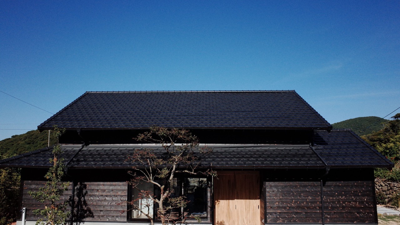 Photo of Outdoor in Goto