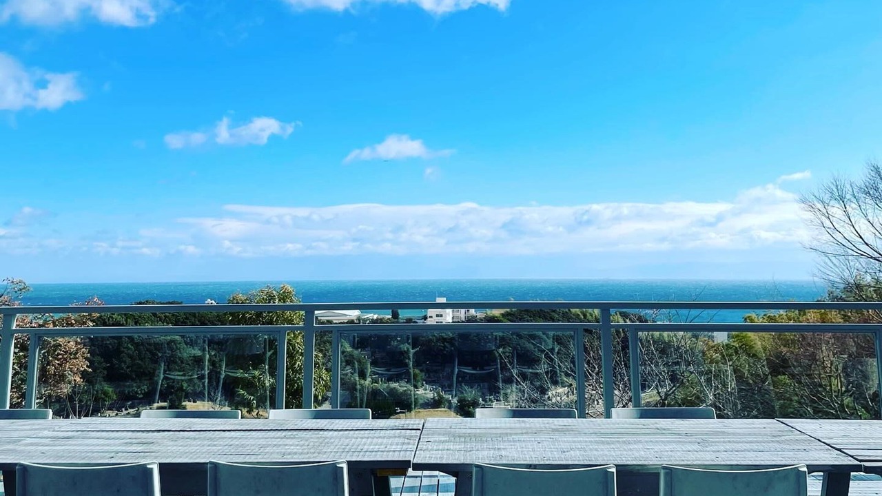 Photo of Others in Awaji