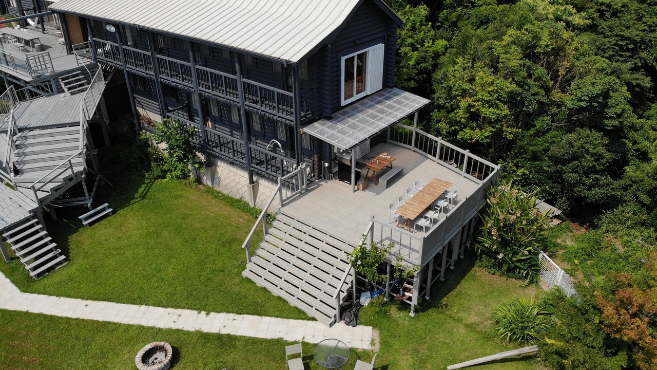 Photo of Outdoor in Awaji