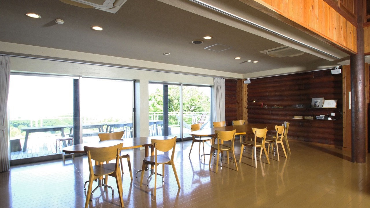 Photo of Others in Awaji