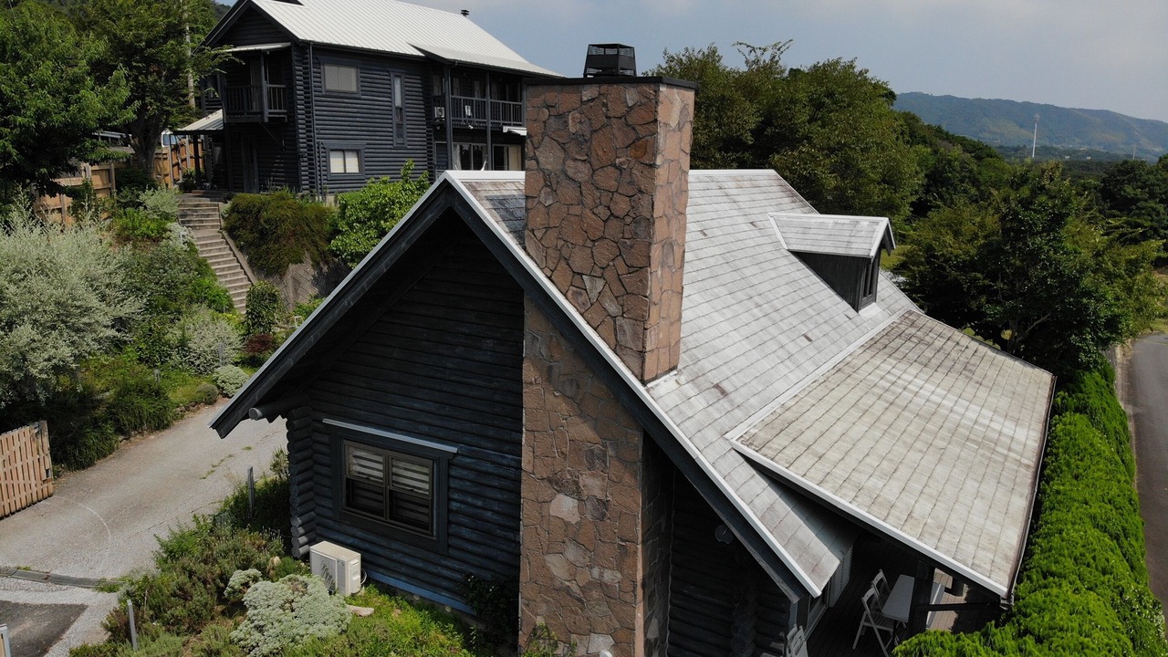 Photo of Outdoor in Awaji