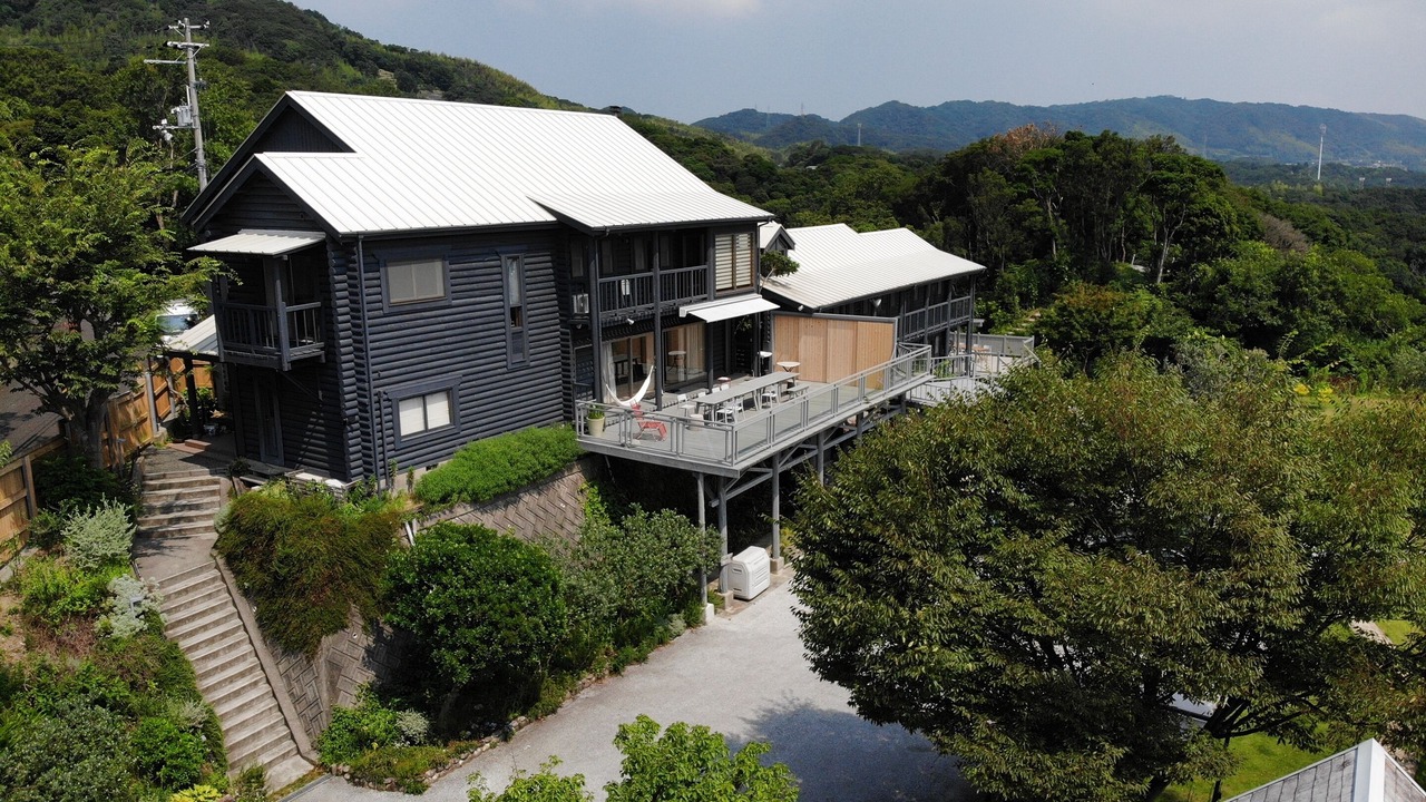 Photo of Outdoor in Awaji