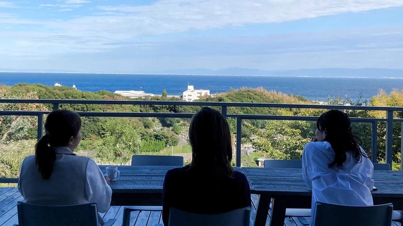 Photo of Others in Awaji