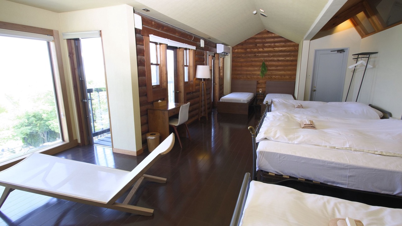 Photo of Bedroom in Awaji