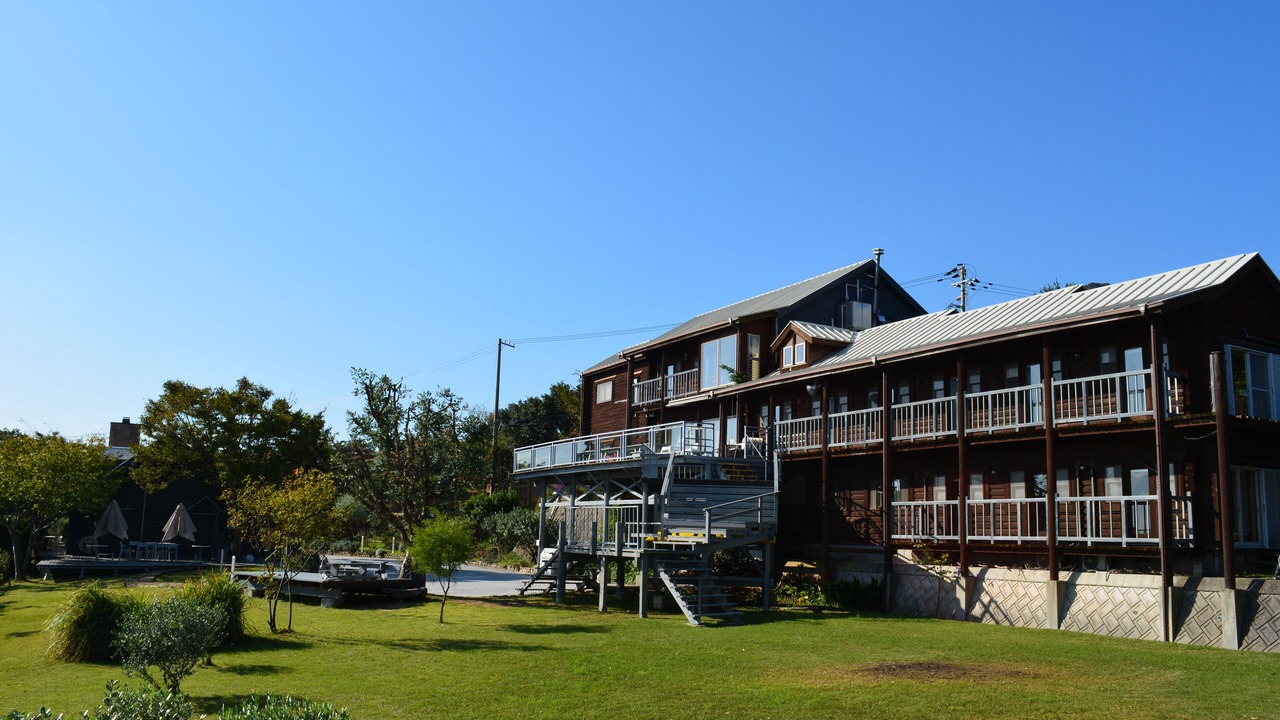 Photo of Outdoor in Awaji
