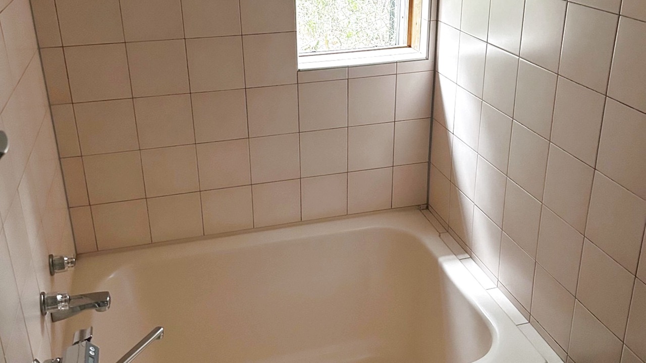 Photo of Bathroom in Awaji