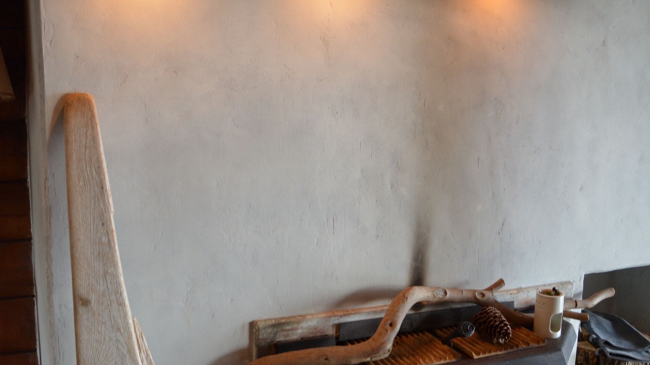 Photo of Livingroom in Awaji