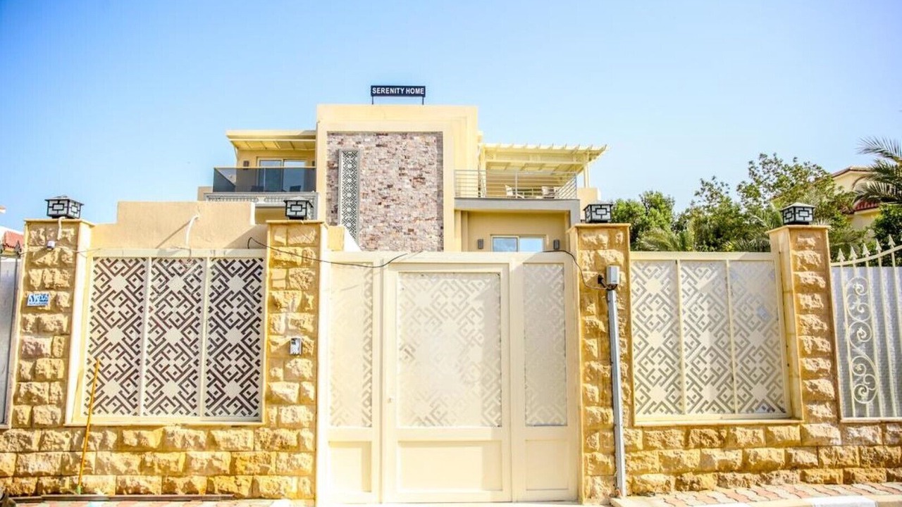 Photo of Outdoor in Dahar