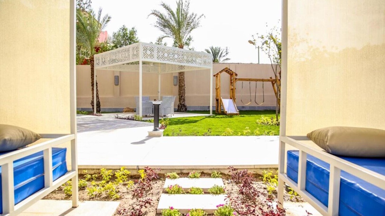 Photo of Outdoor in Dahar