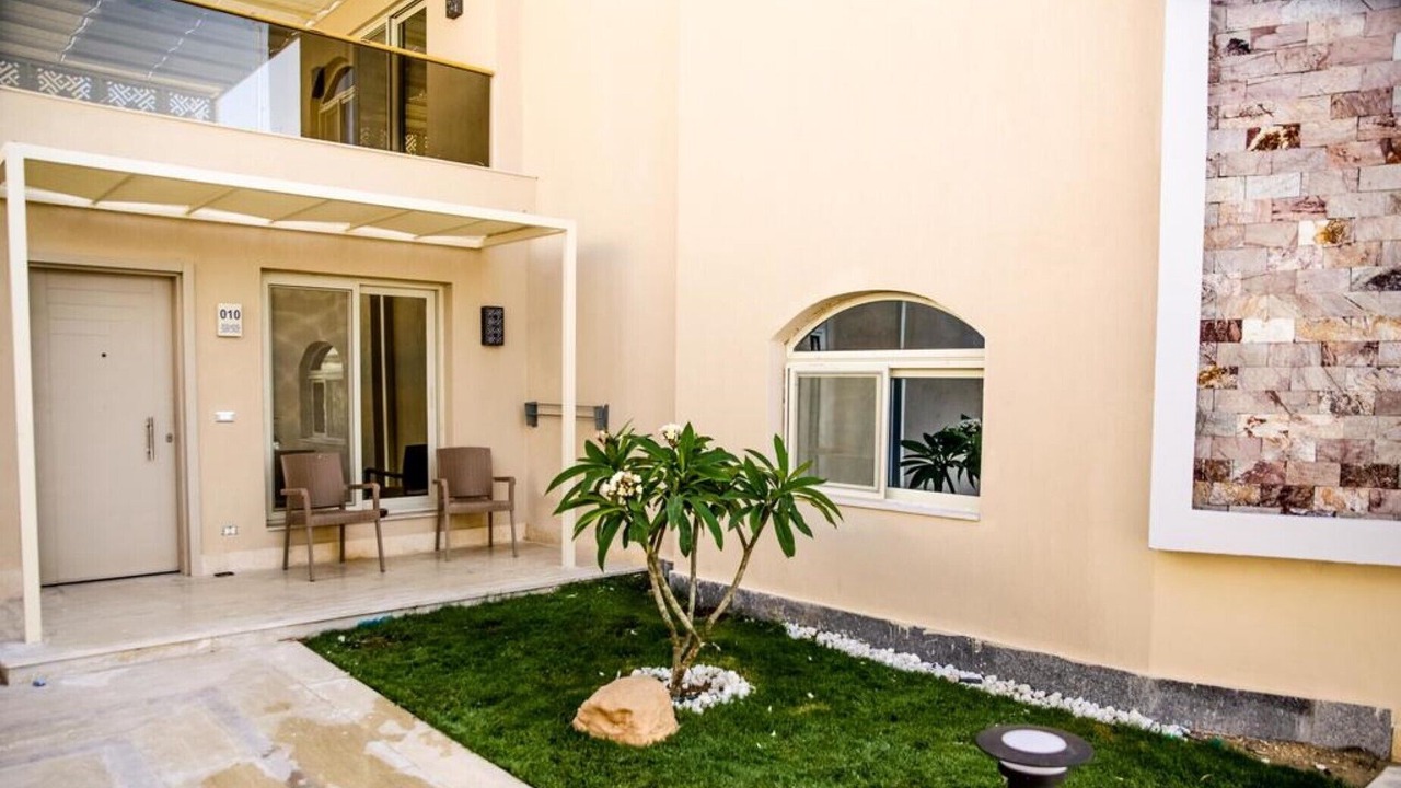 Photo of Outdoor in Dahar