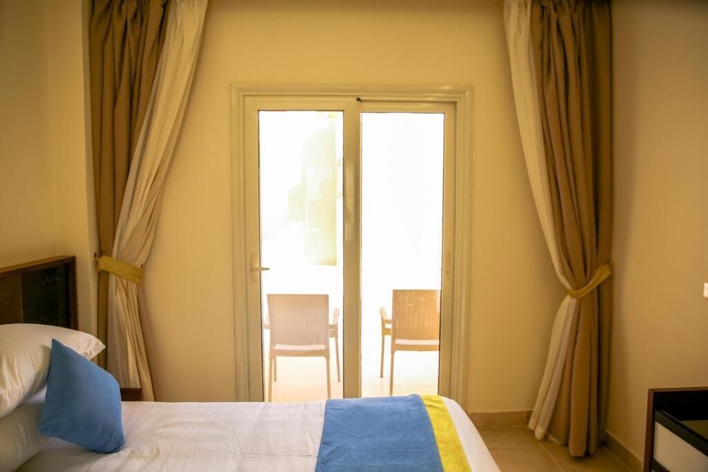 Photo of Bedroom in Dahar