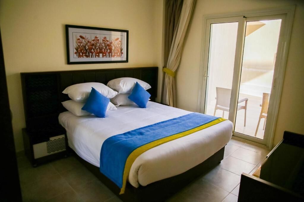 Photo of Bedroom in Dahar