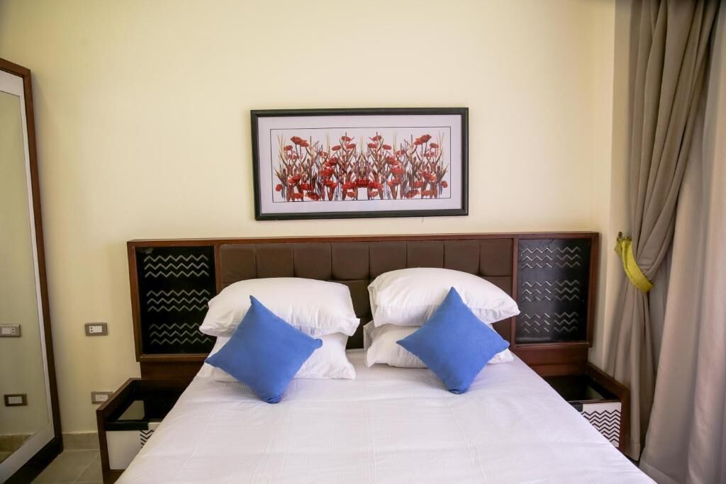 Photo of Bedroom in Dahar
