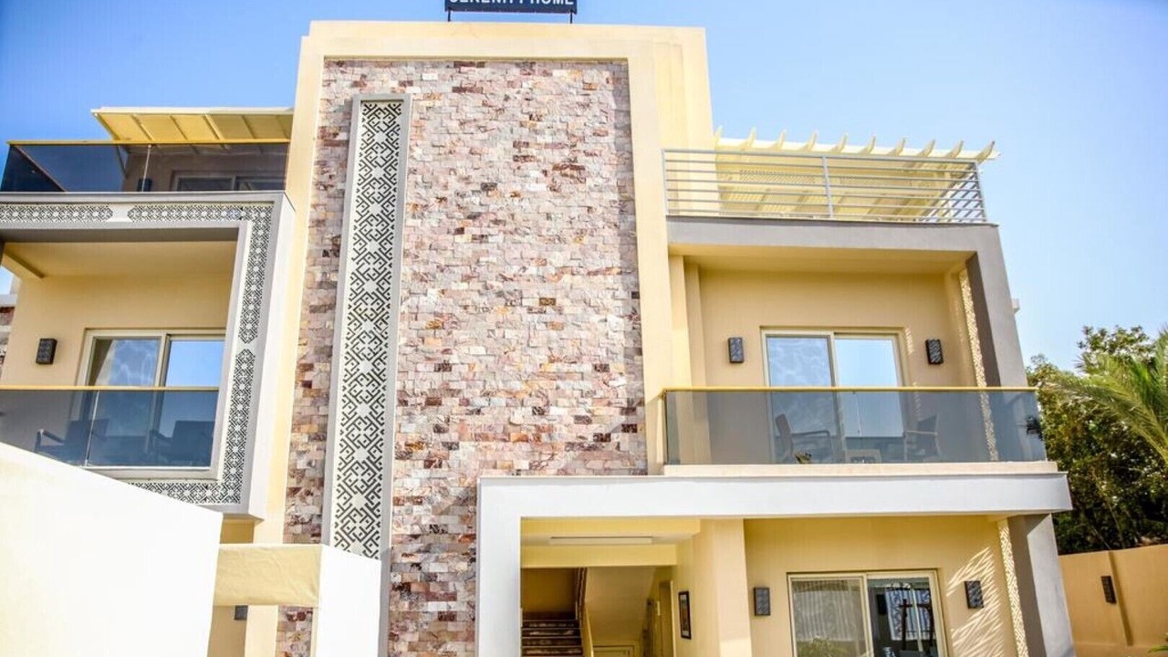 Photo of Outdoor in Dahar