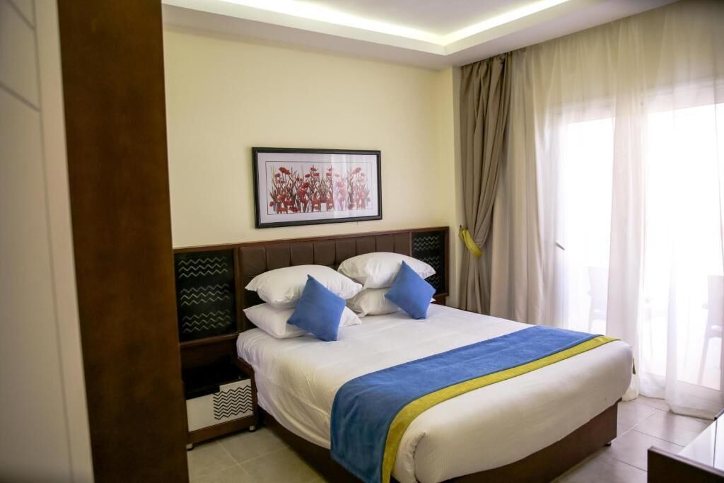 Photo of Bedroom in Dahar