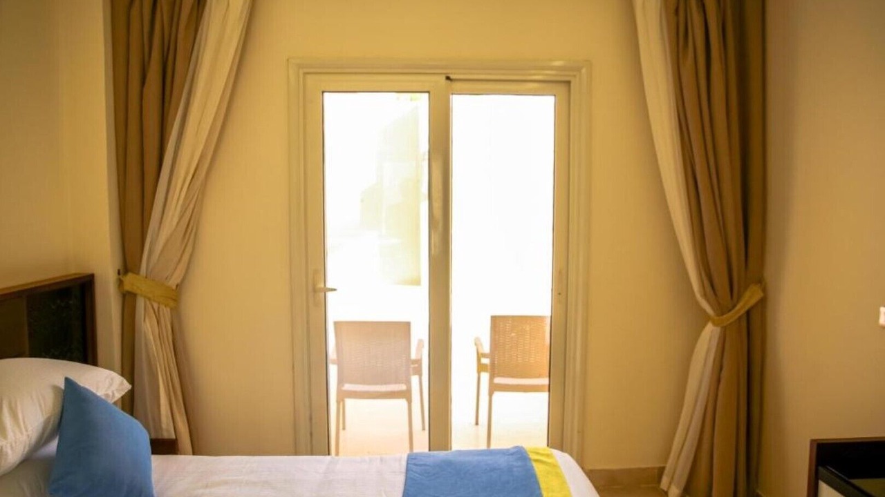 Photo of Bedroom in Dahar