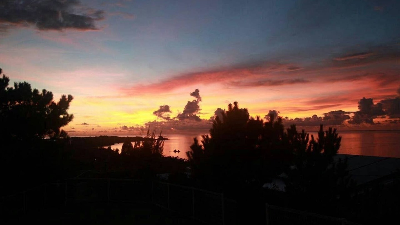 Photo of Outdoor in Nakadomari