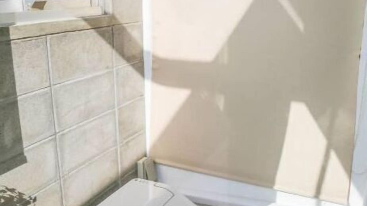 Photo of Bathroom in Nakadomari