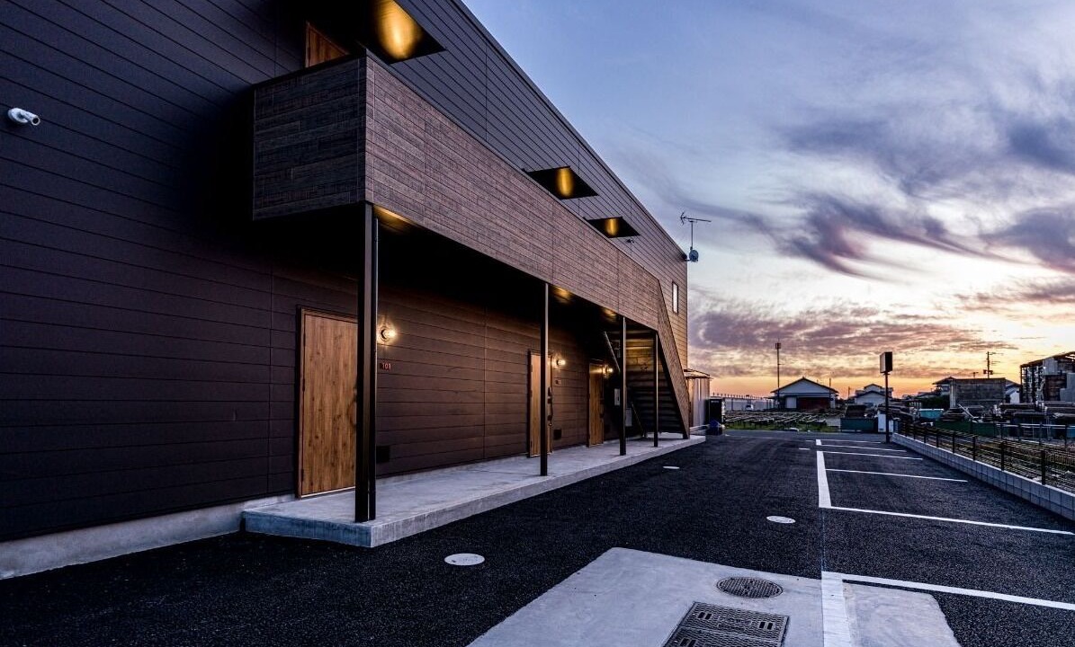 Photo of Outdoor in Katakai