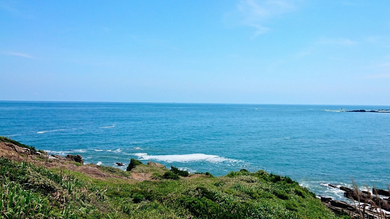 Photo of Others in Katakai