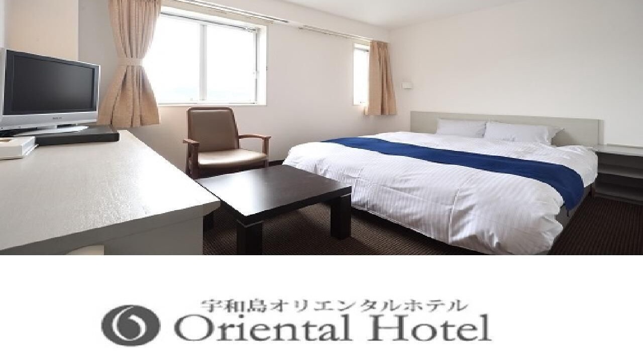 Photo of Bedroom in Oyabu Onsen