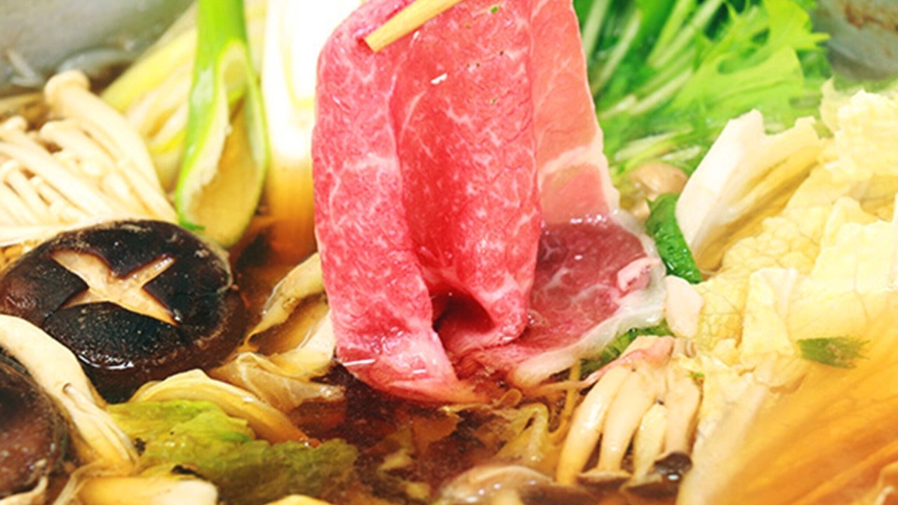 Photo of Others in Yufuin Onsen