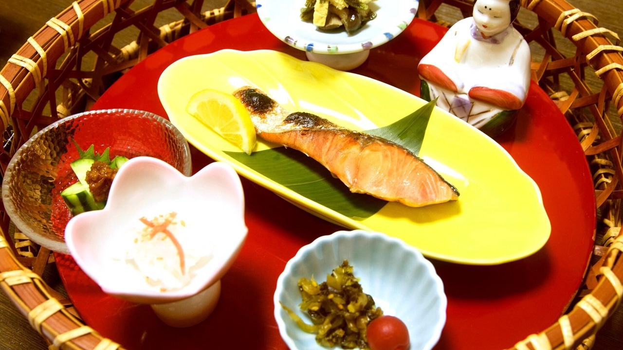 Photo of Others in Yufuin Onsen