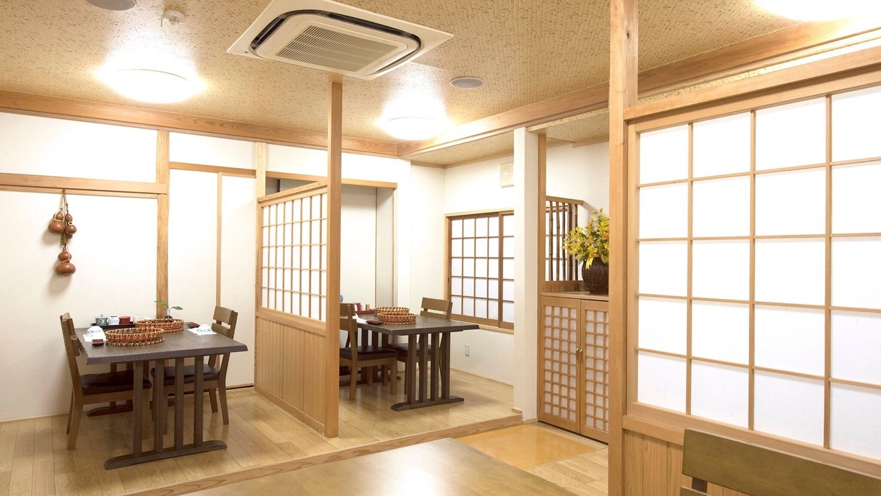 Photo of Others in Yufuin Onsen
