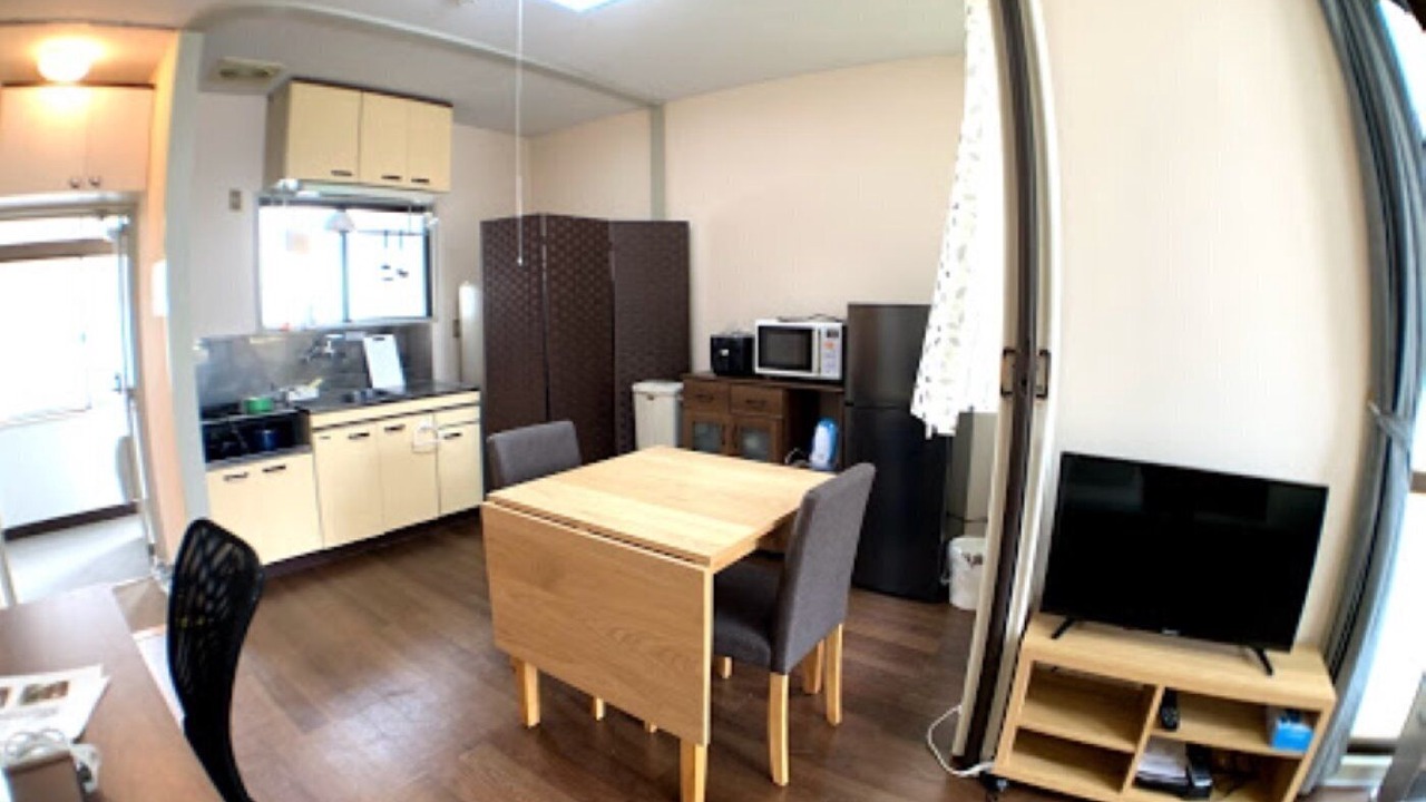 Photo of Bedroom in Aomori