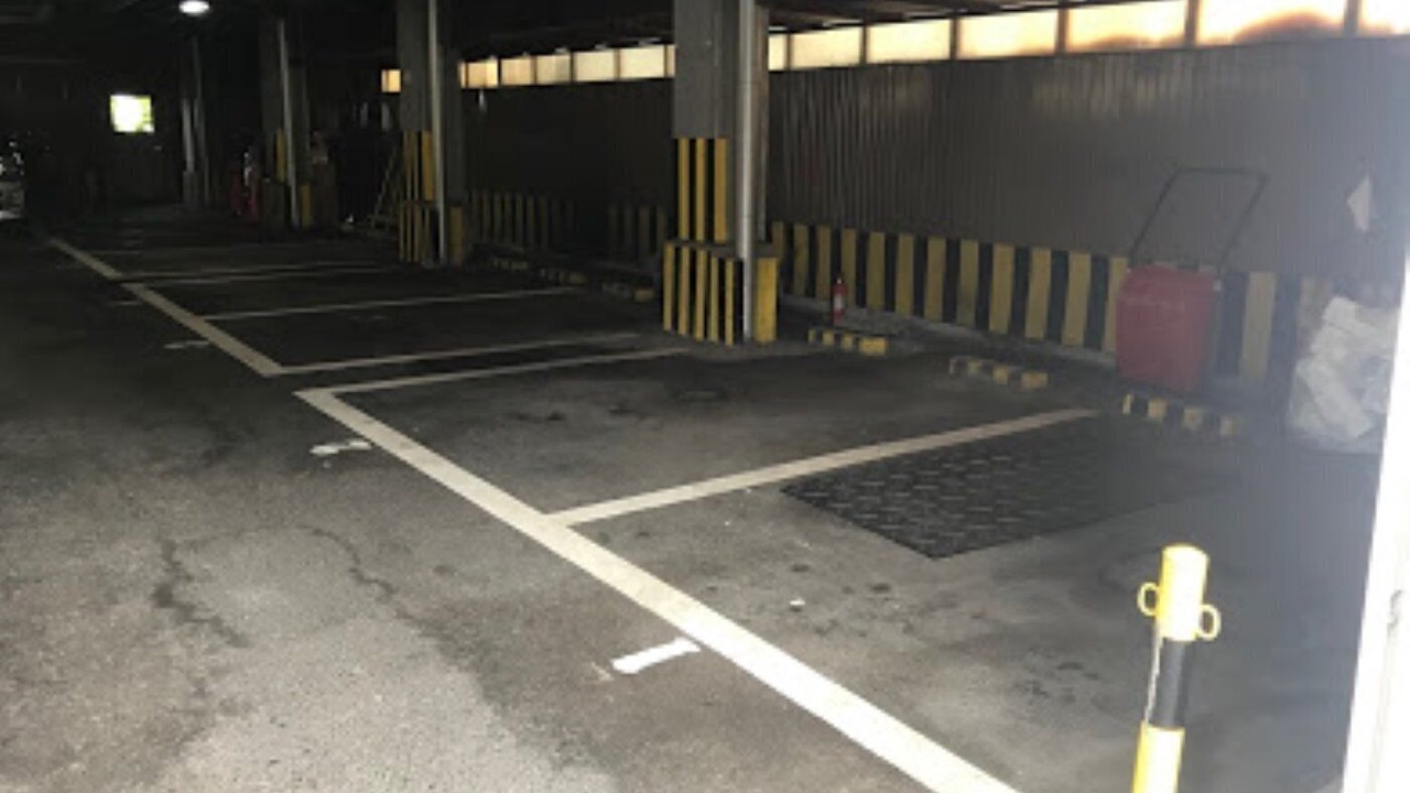 Photo of Others in Aomori