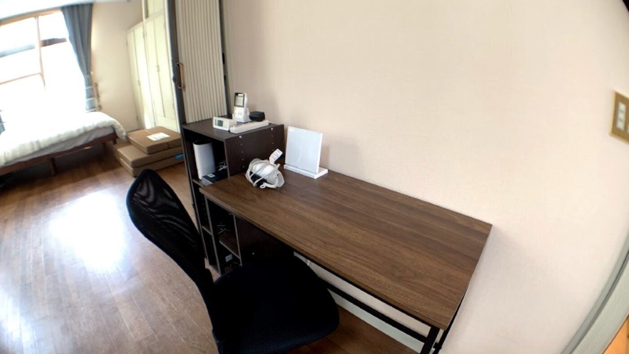 Photo of Bedroom in Aomori