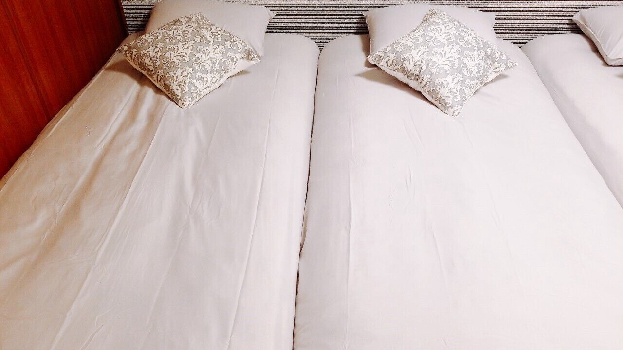 Photo of Bedroom in Ikuno