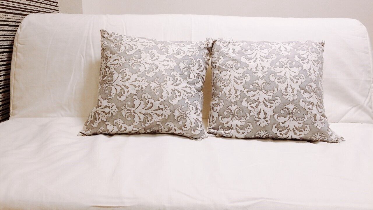 Photo of Bedroom in Ikuno