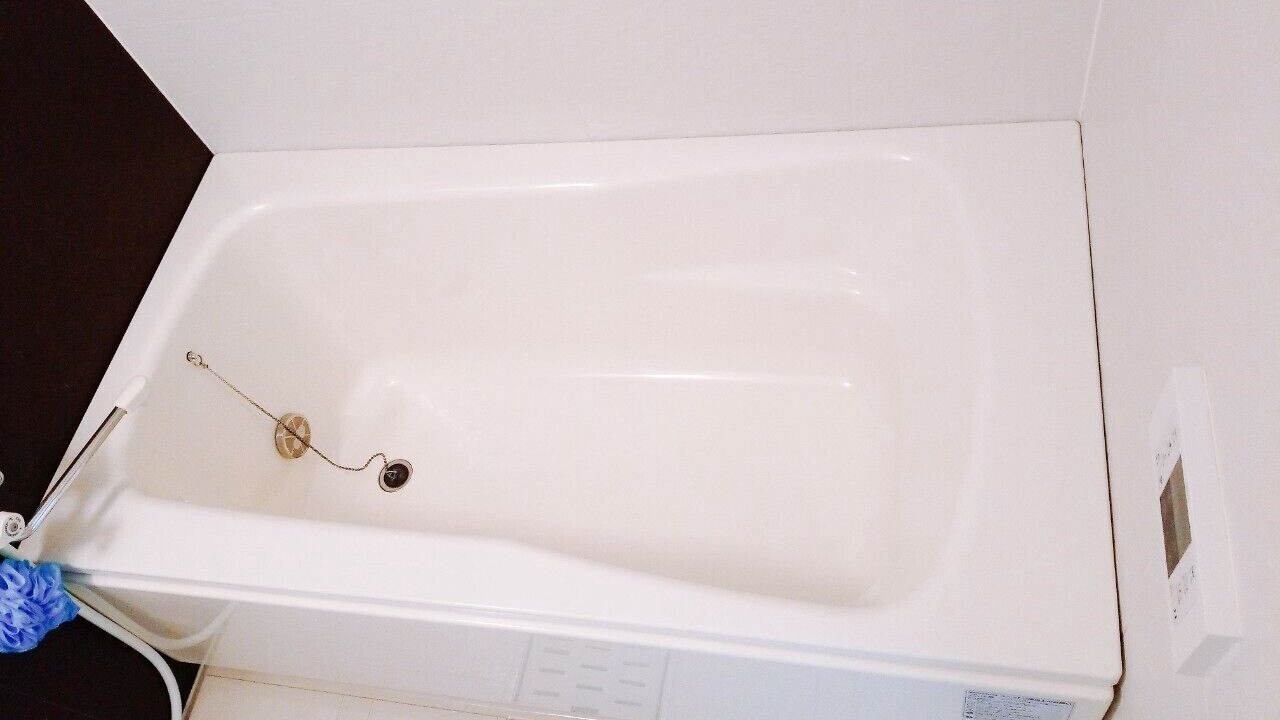 Photo of Bathroom in Ikuno