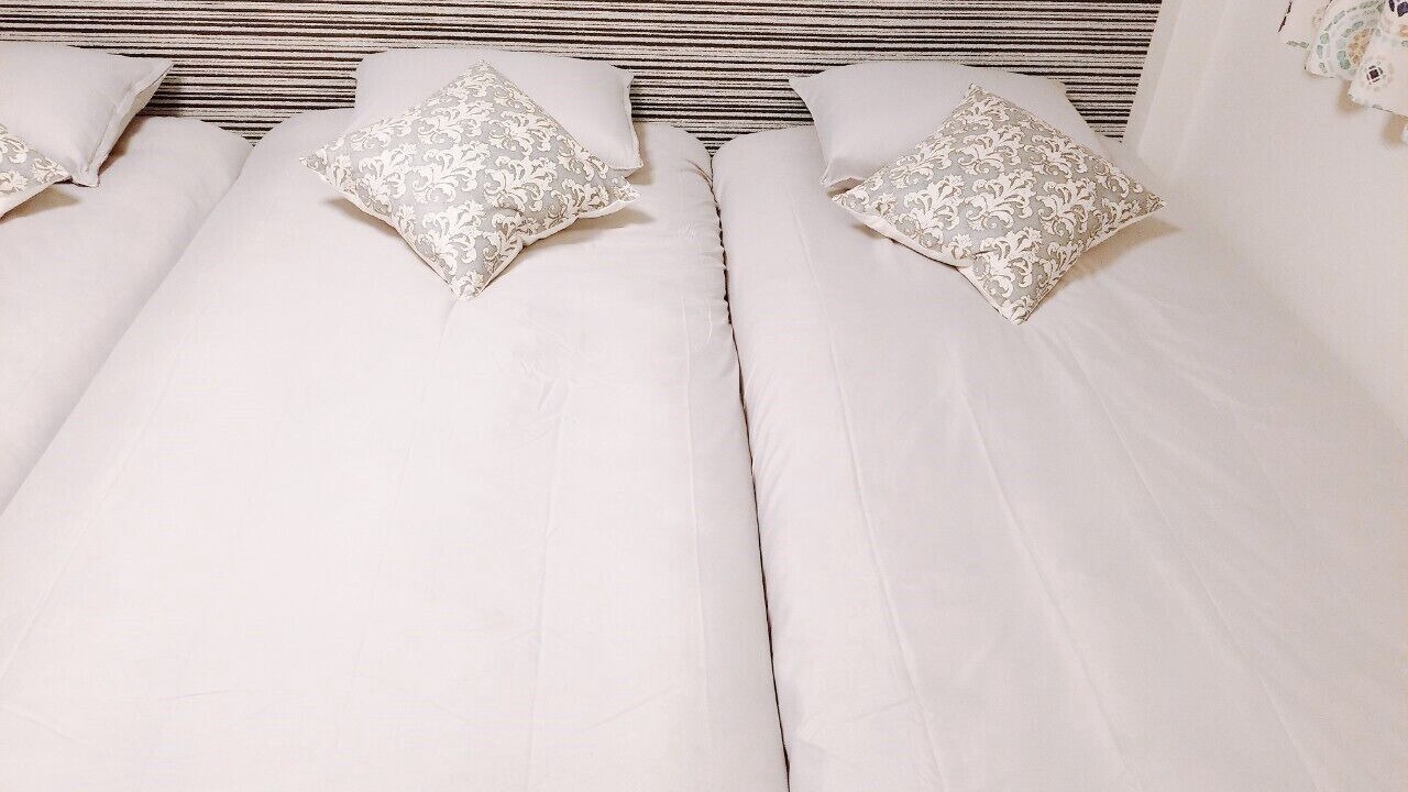 Photo of Bedroom in Ikuno