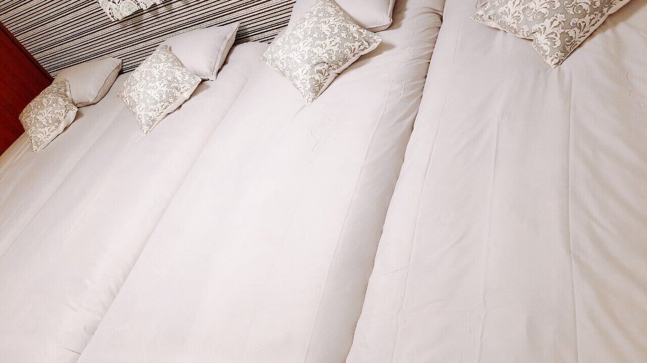 Photo of Bedroom in Ikuno