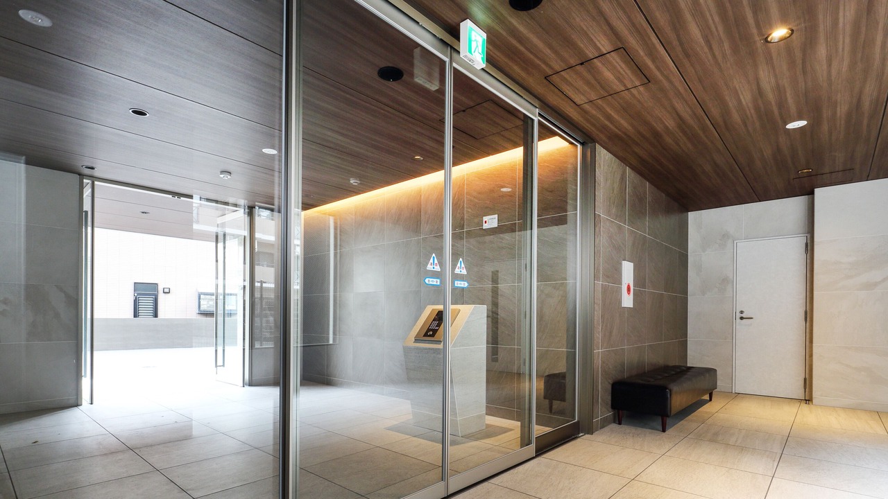 Photo of Outdoor in Hakata-ku