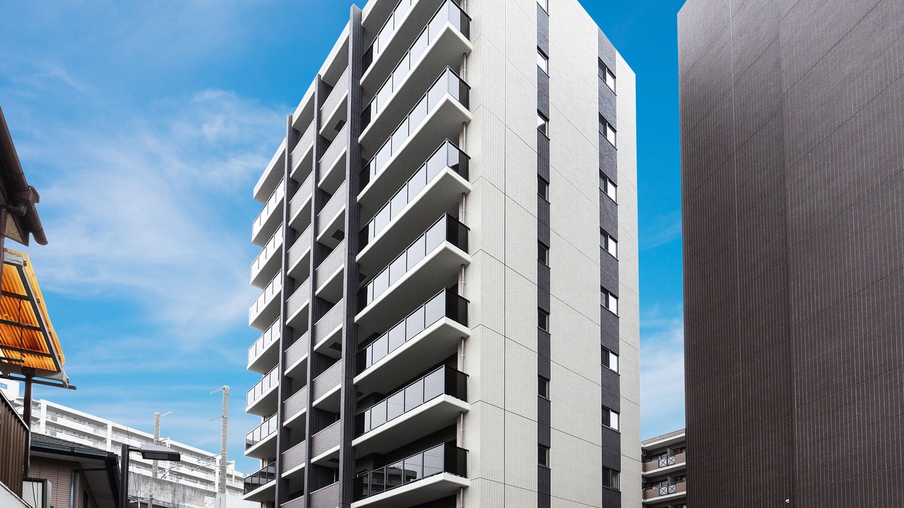 Photo of Outdoor in Hakata-ku