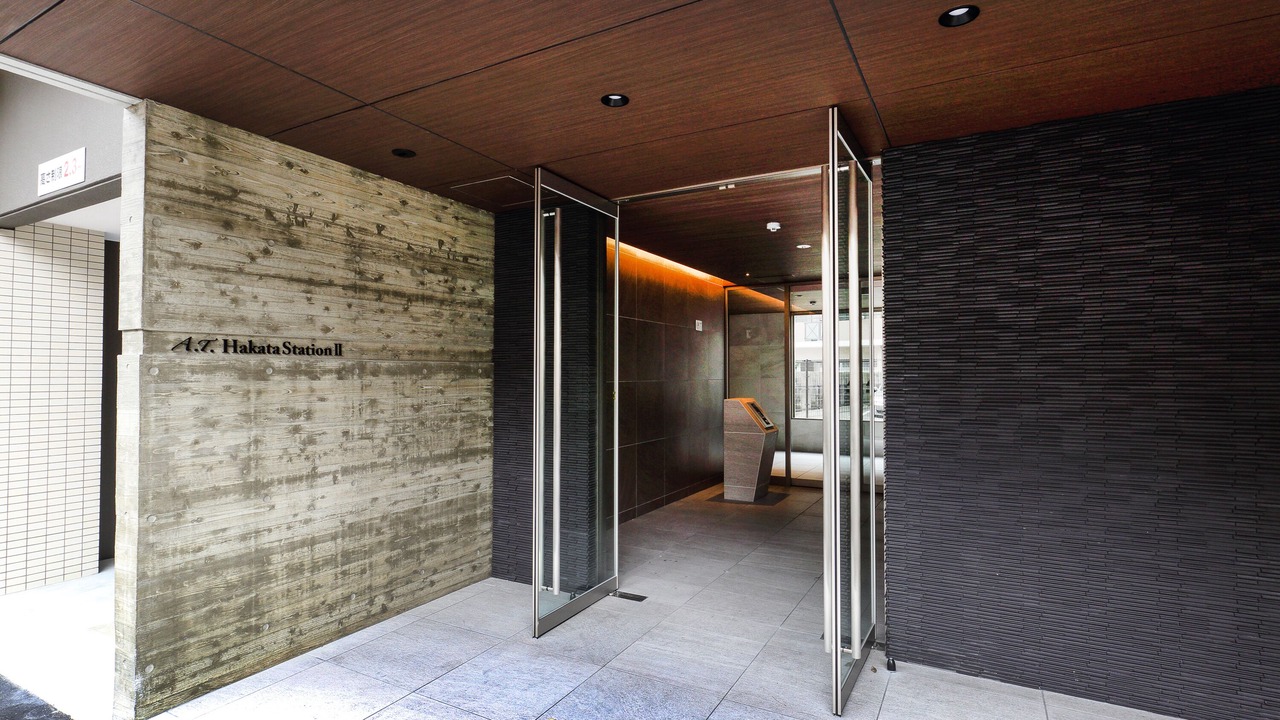 Photo of Outdoor in Hakata-ku