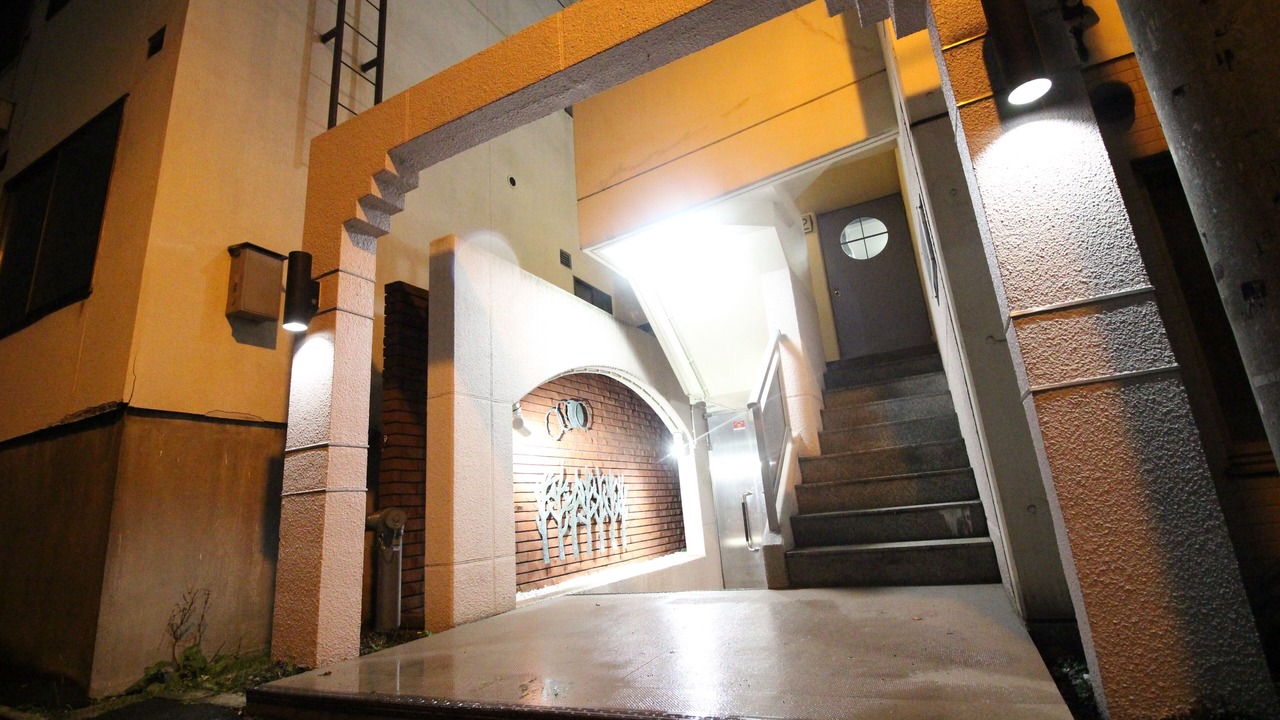 Photo of Outdoor in Shiroishi